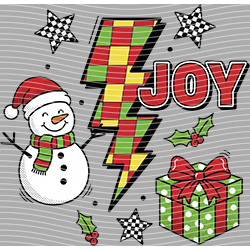 Christmas-ADJ 13328